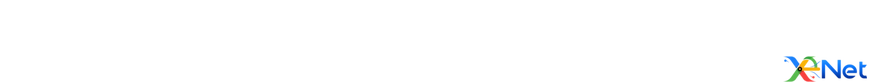 Agence Web Boulogne-sur-Mer